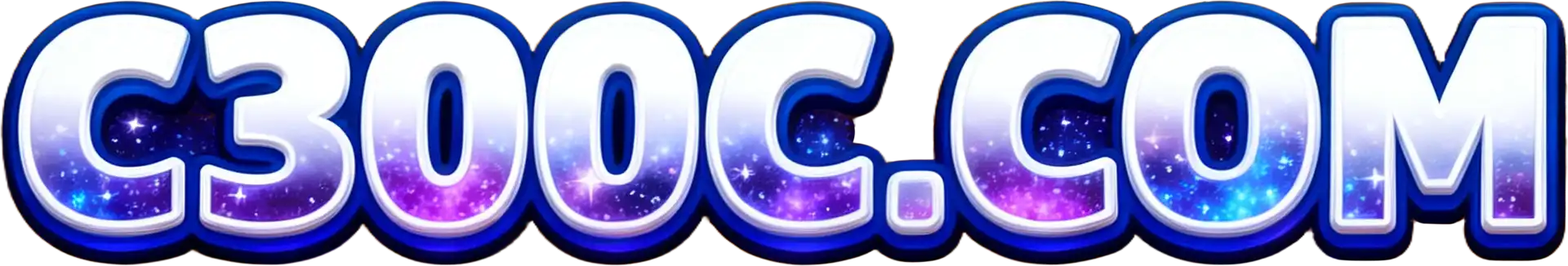 Logo c300c