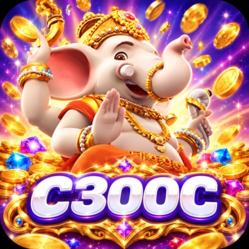 c300c bet — mercados de futebol e esportes no app