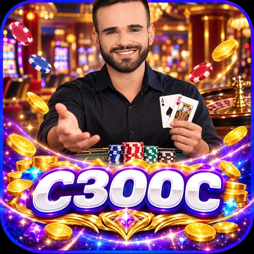 c300c termos — contrato de uso e regulamento da plataforma