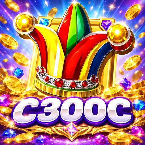 Download c300c — baixar APK oficial app Android Brasil