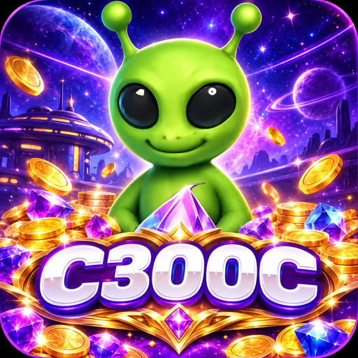 Bet c300c — mercados esportivos e painel ao vivo Brasil