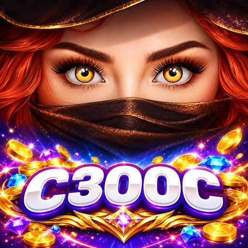 c300c cadastro — tela de formulário no app oficial