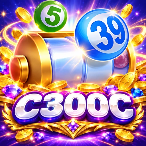 c300c download — arquivo APK para Android oficial