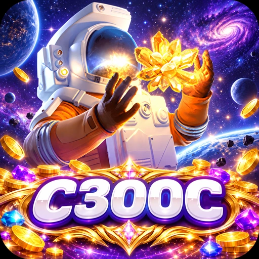 Termos e Condições c300c — documento legal oficial Brasil