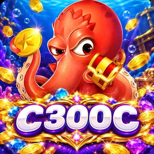 Peça BR — app rodando jogo no celular