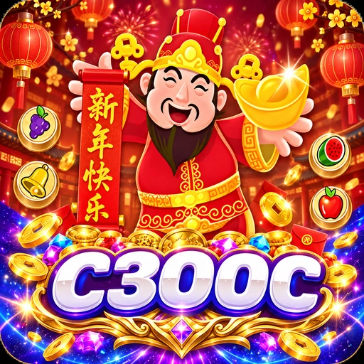 c300c bet — painel ao vivo com cotações dinâmicas