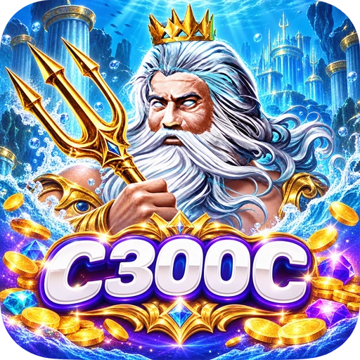 Feedback c300c — sugestões e melhorias app oficial Brasil